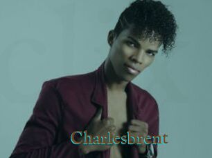 Charlesbrent