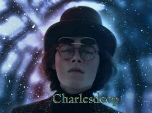 Charlesdeep