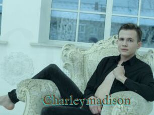 Charleymadison