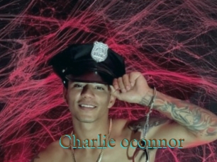 Charlie_oconnor
