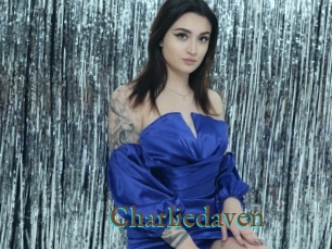 Charliedaven