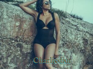 Charliedior