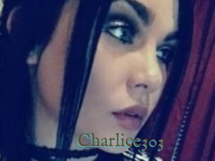 Charliee303