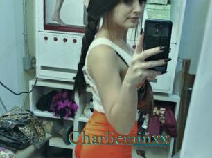 Charlieminxx