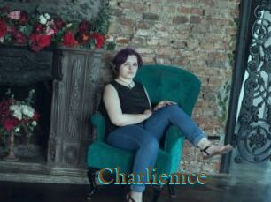 Charlienice