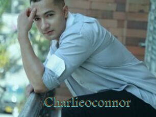 Charlieoconnor