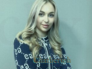 Charlierush