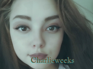 Charlieweeks