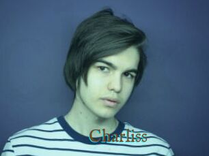 Charliss