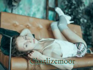 Charlizemoor