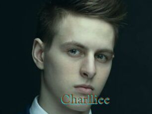 Charlliee