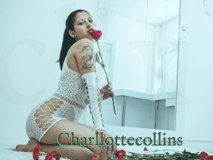 Charllottecollins