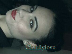 Charllylove