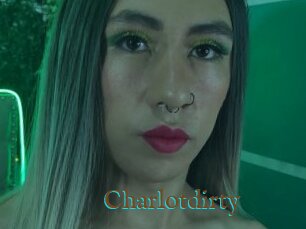 Charlotdirty