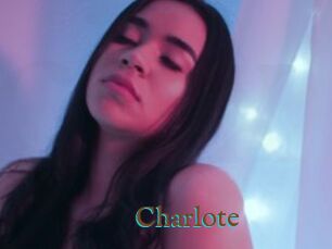 Charlote