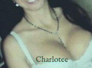 Charlotee