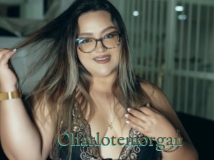 Charlotemorgan