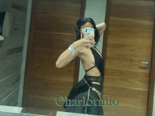 Charlotmio