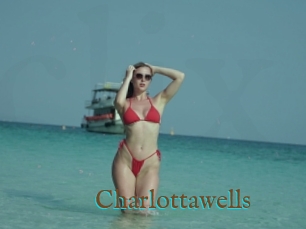 Charlottawells