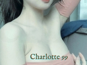 Charlotte_99