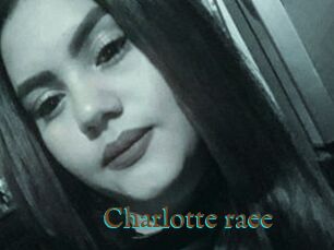 Charlotte_raee