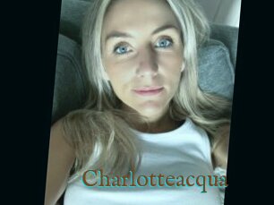 Charlotteacqua