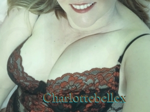 Charlottebellex