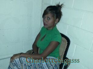 Charlottebigasss