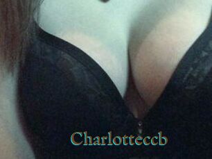 Charlotte_ccb