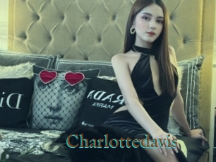 Charlottedavis
