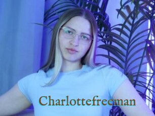 Charlottefreeman
