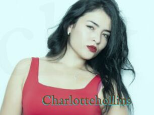 Charlottehollins