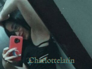charlottelatin Clipsx