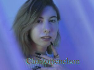 Charlottenelson