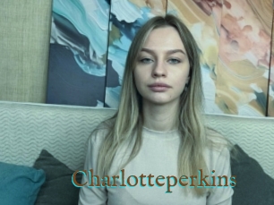 Charlotteperkins
