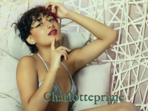 Charlotteprime