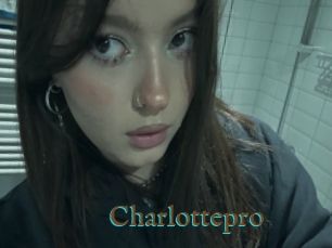 Charlottepro