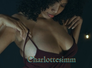 Charlottesimm
