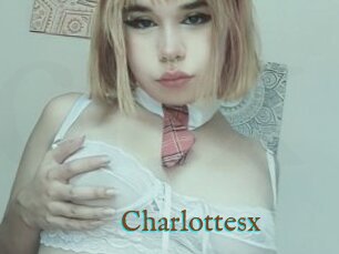 Charlottesx