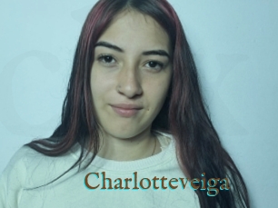 Charlotteveiga