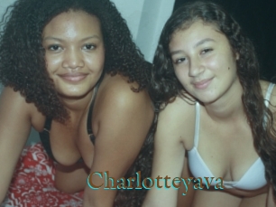 Charlotteyava