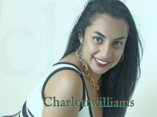 Charlottwilliams