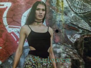 Charlotwest