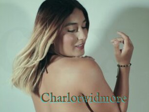 Charlotwidmore