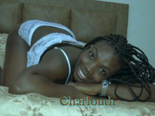 Charlouth