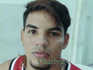 Charly27