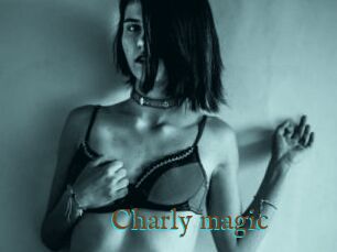 Charly_magic