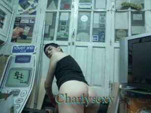 Charlysexy