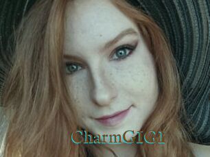 CharmGIGI