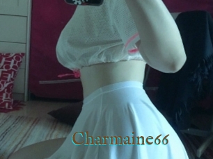Charmaine66
